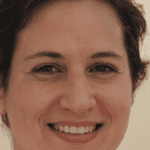 Ευδοκία Σαμαρά