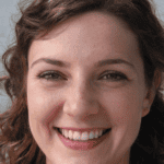 Στέλλα Γρηγορίου