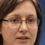 Φαίη Καλογερά