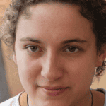 Δανάη Παπαστεργίου