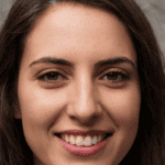 Κωνσταντίνα Παυλίδου