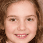 Χρυσάνθη Σωτηροπούλου