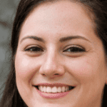 Παναγιώτα Κεφαλογιάννη