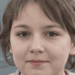 Αναστασία Μαρκόπουλου