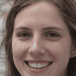 Δανάη Σταματιάδου