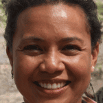 Δέσποινα Οικονόμου