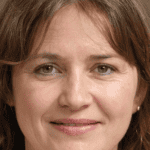 Αθηνά Παυλίδου