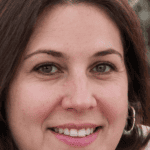 Ηλέκτρα Βασιλείου