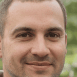 Μελίνα Φωκά