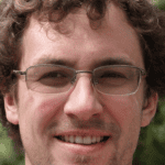 Σοφία Καραμήτρου