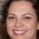 Ανδριανή Θεοδώρου