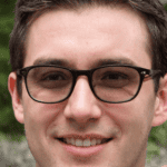 Καλλιόπη Νικολάου