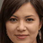 Καλλιόπη Τσιριγώτη