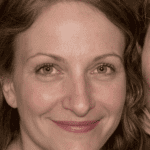 Θάλεια Βασιλείου