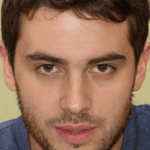 Μαργαρίτα Χατζηγεωργίου