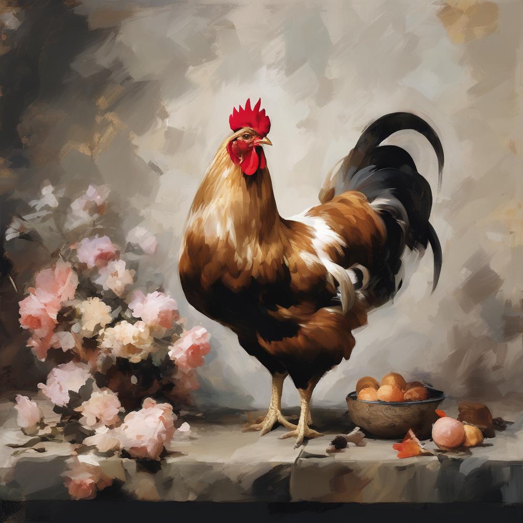 Βιογραφία του Shen Zhou