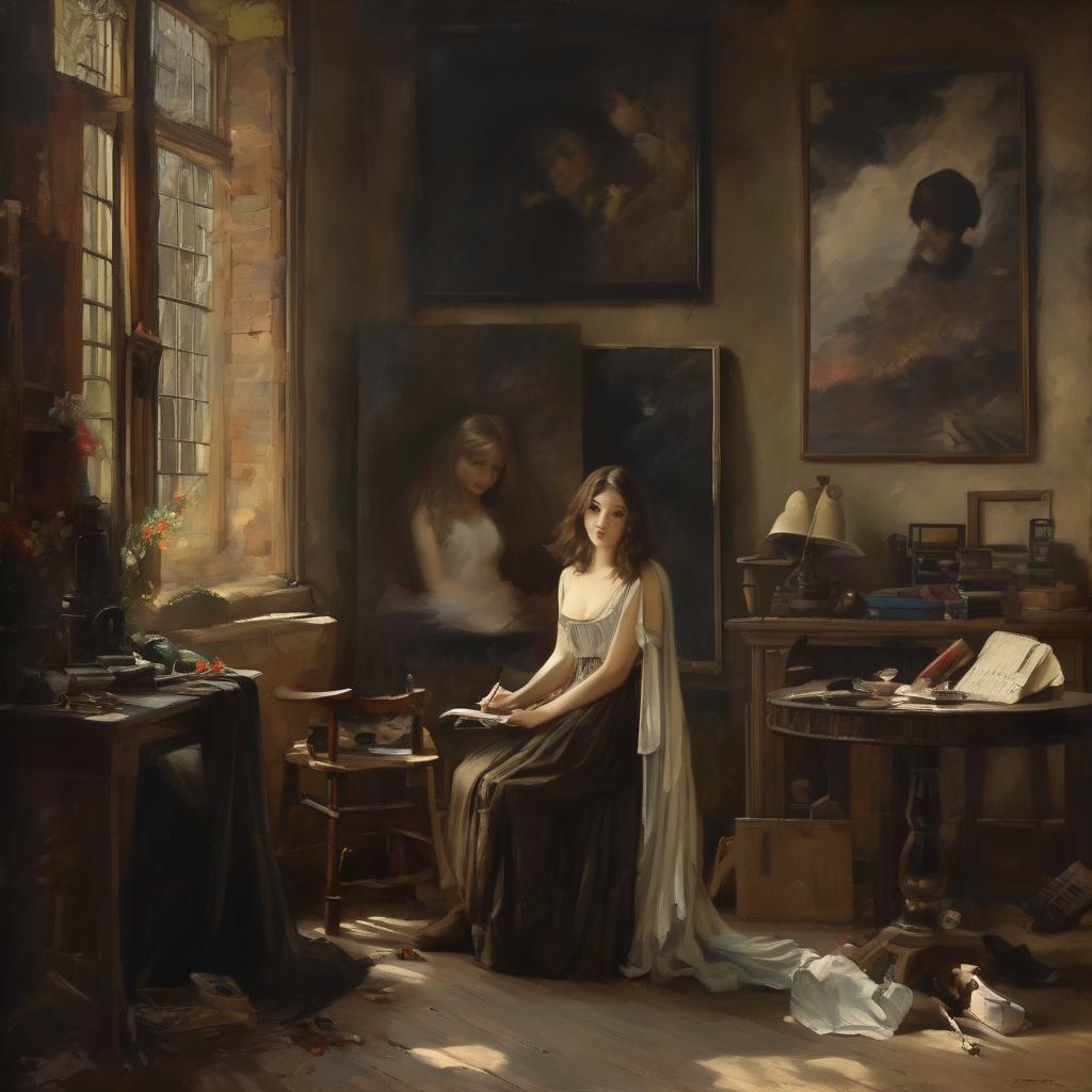 Πορεία καριέρας του John Collier