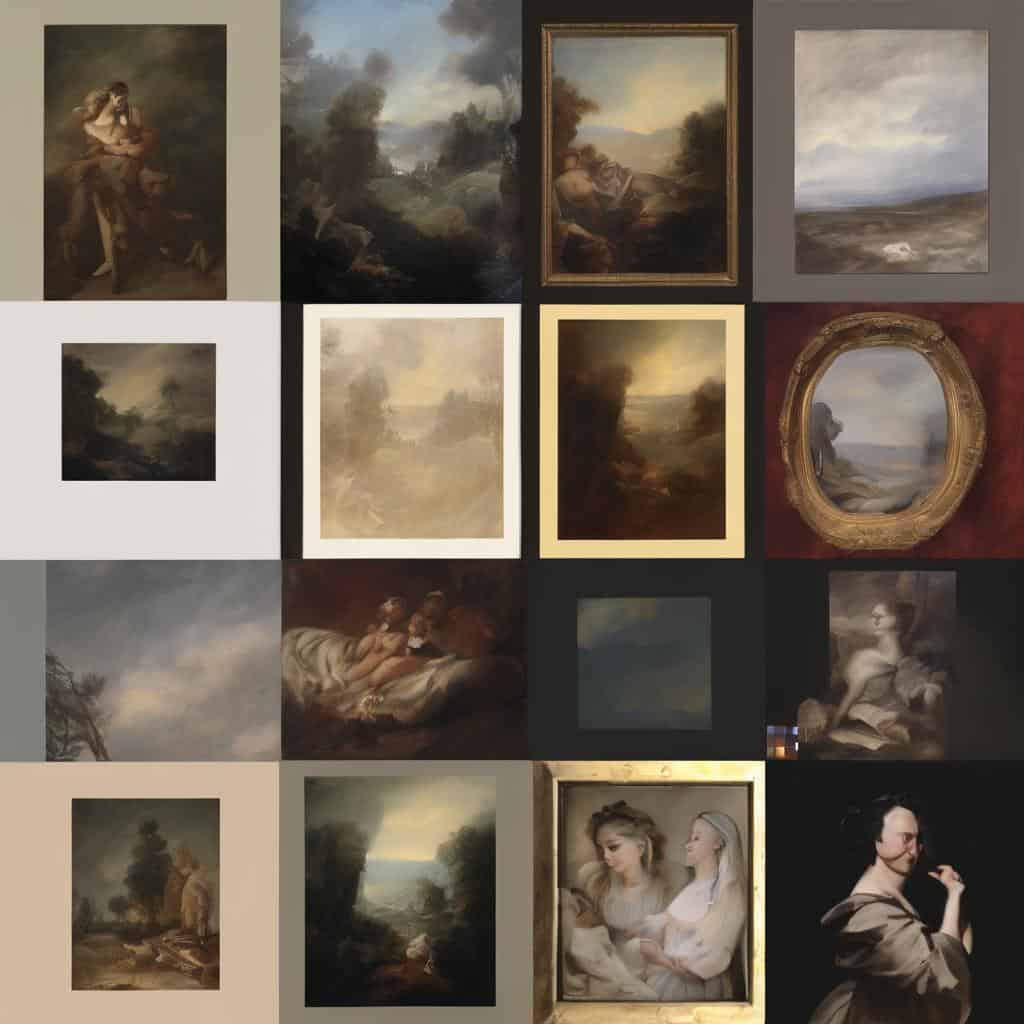 Γιάννης Κόλερ – Ο Πατέρας του Σλοβενικού Εθνοτισμού