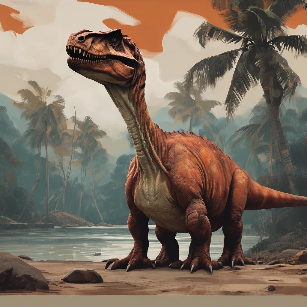 Η Πρώιμη Ζωή και Εκπαίδευση του Αμπιντίν Ντίνο