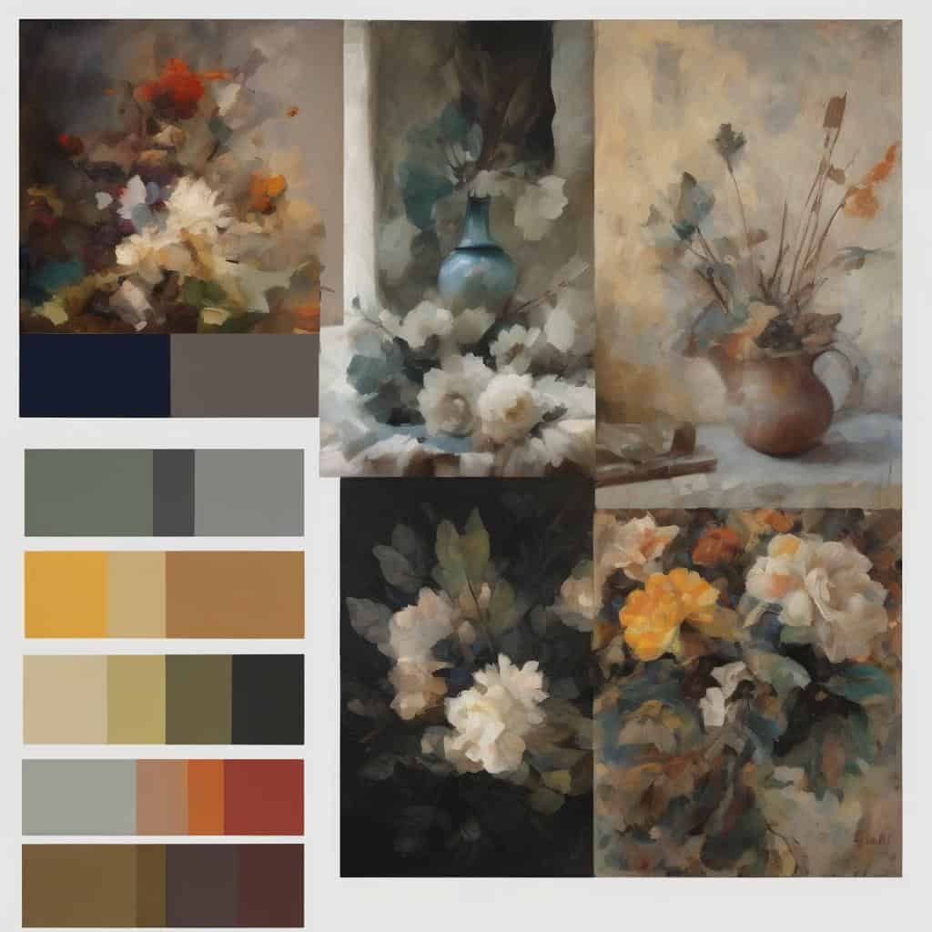 Κάρλ Πράντλ – Ο Μάγος της Αστραπής