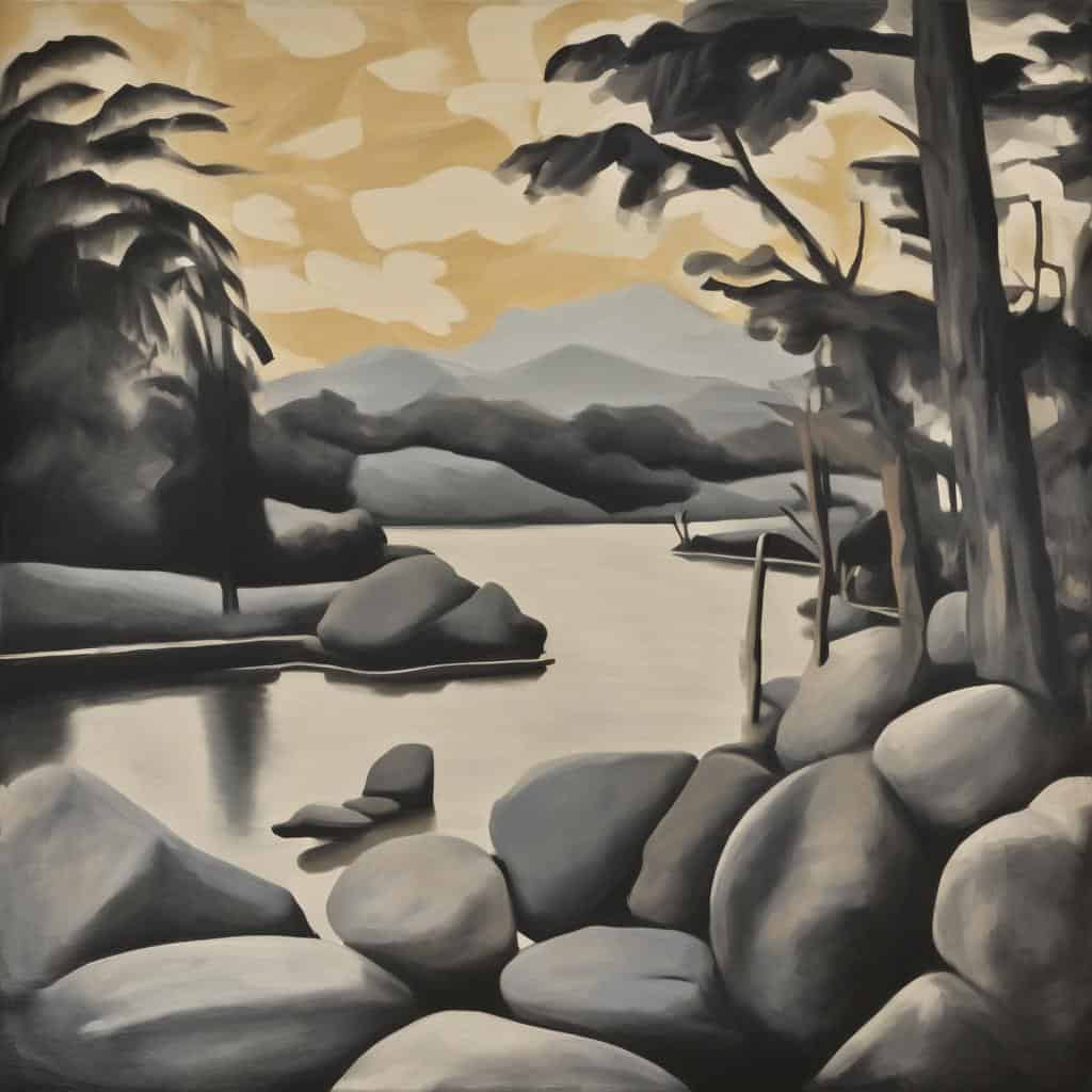 Έντουαρντ Γουόντσγουορθ – Ο Αξεπέραστος Μετρικός Φουτουριστής