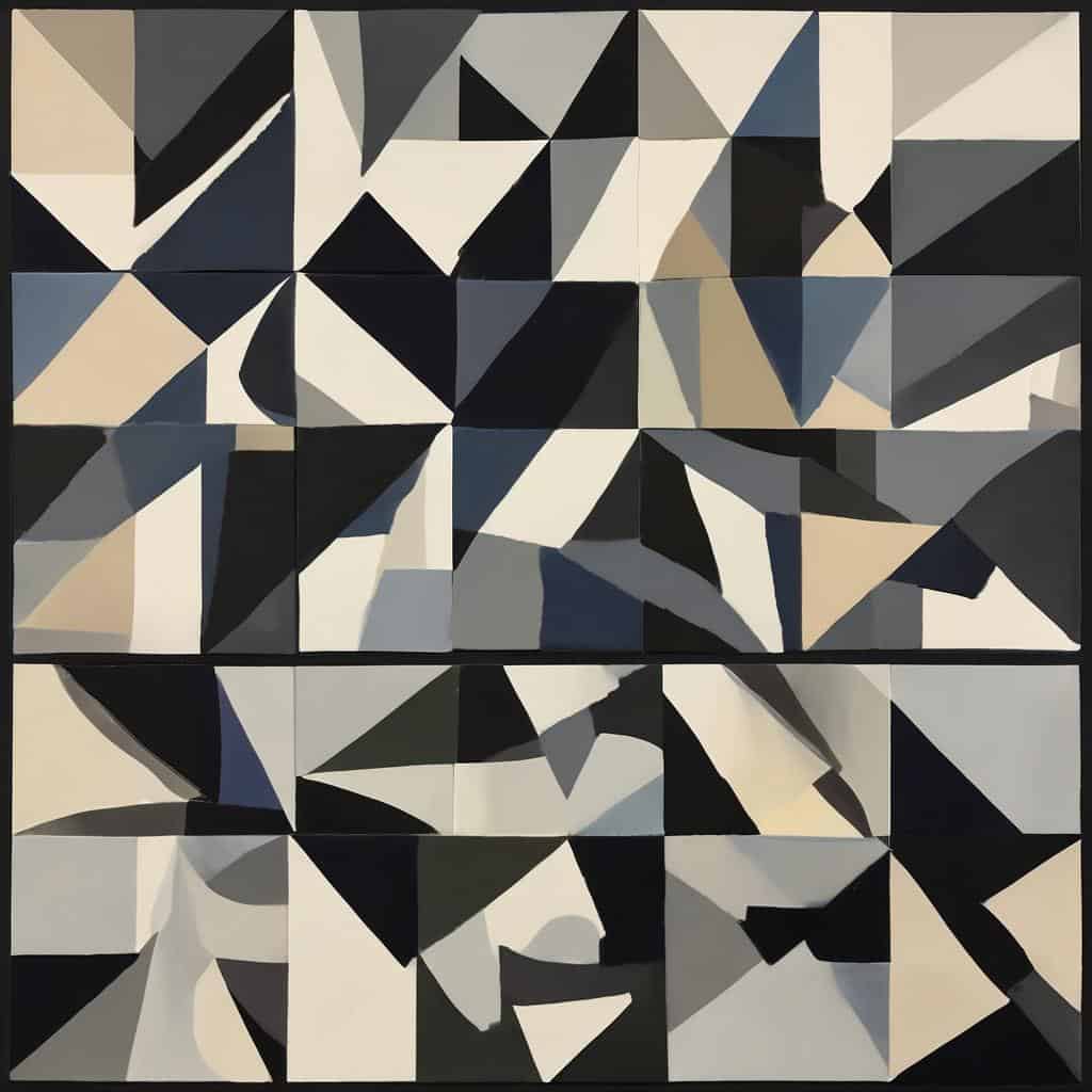 Λύγια Κλαρκ – Ο Πρωτοπόρος της Νεωτερικότητας