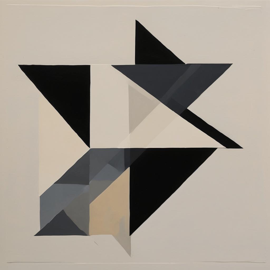 Η Ζωή της Λυγίας Κλαρκ