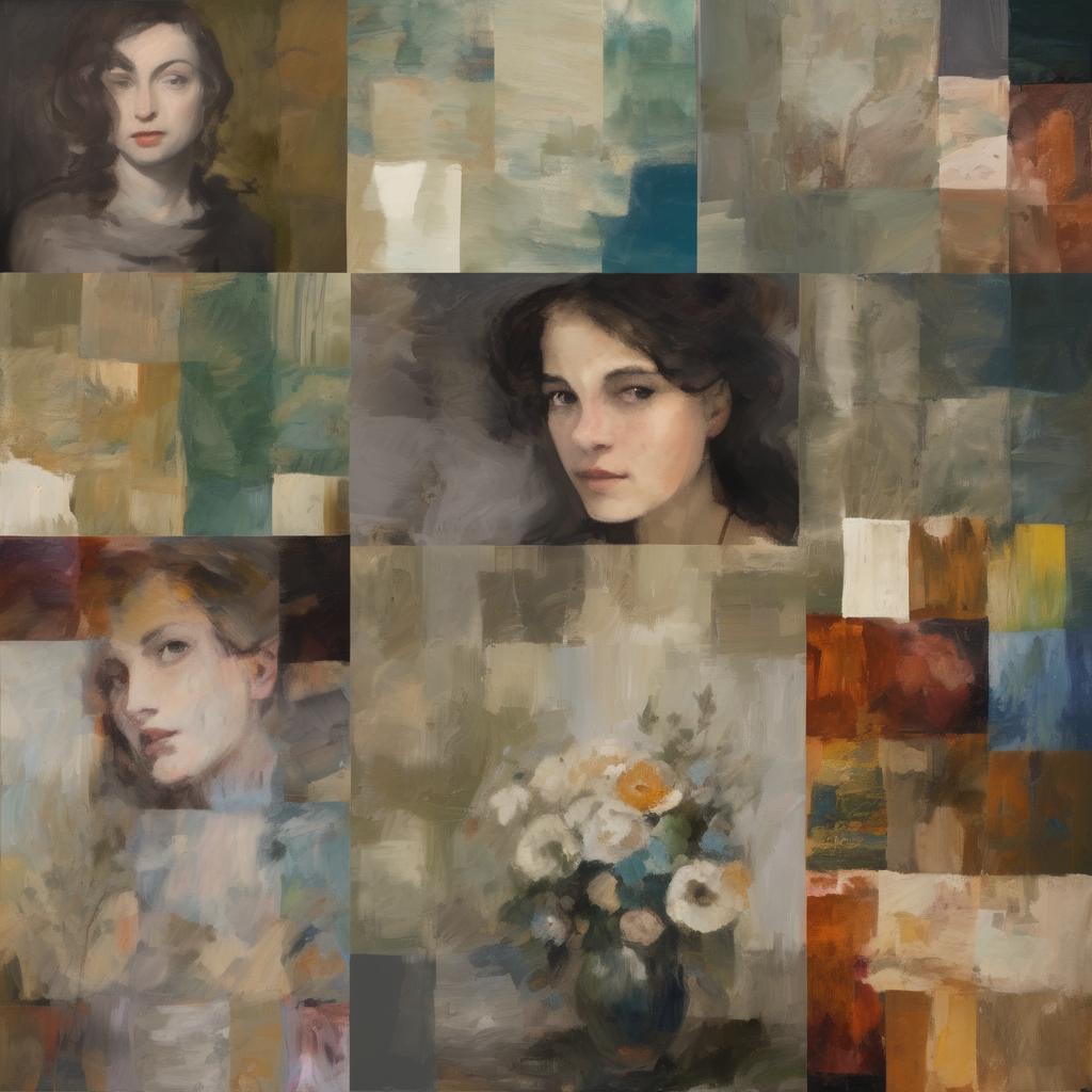 Η Απαρχή της Καριέρας της Jacqueline Hick