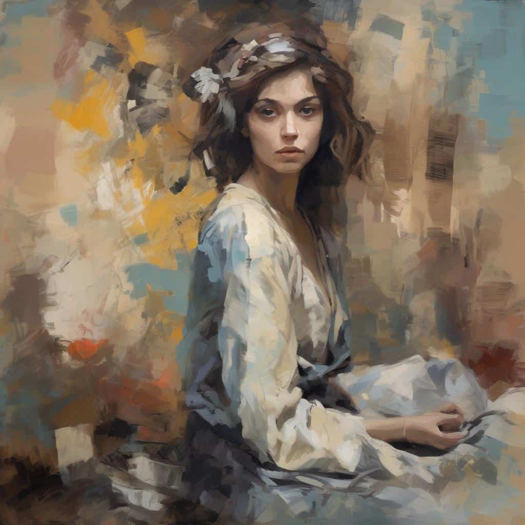 Ιωσήφ Πέις – Ο Μετρικός της Βιομηχανικής Έκθεσης