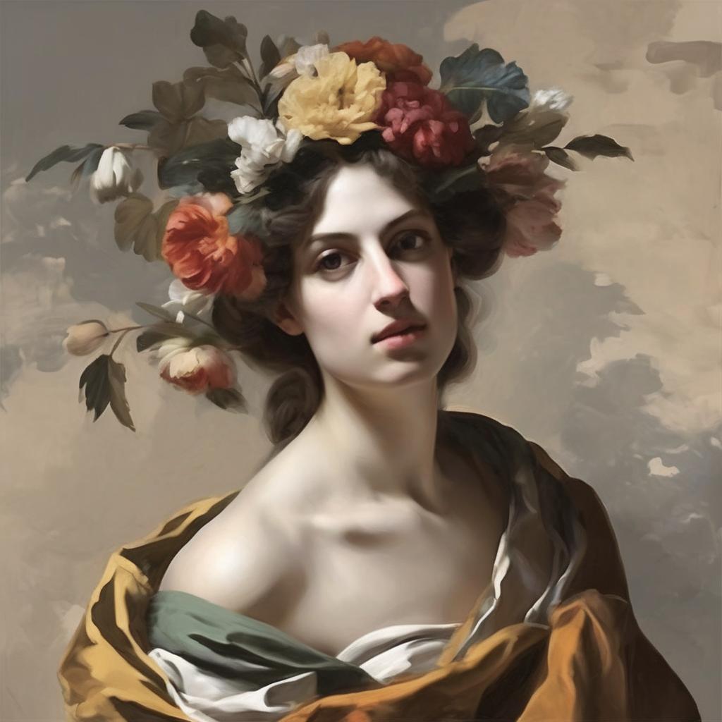 Πρώιμη Ζωή και Εκπαίδευση του Jacopo Alessandro CALVI