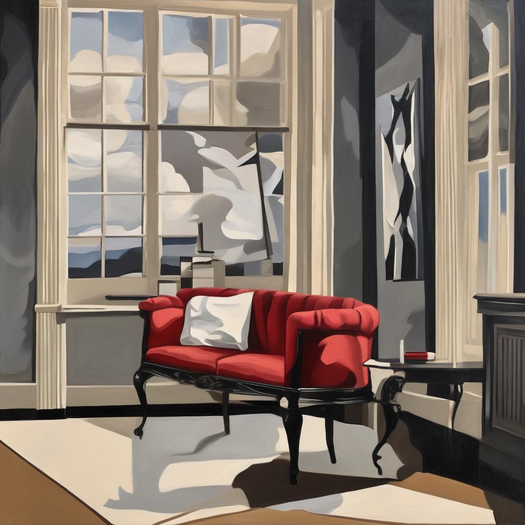 Πρώιμη Ζωή και Εκπαίδευση