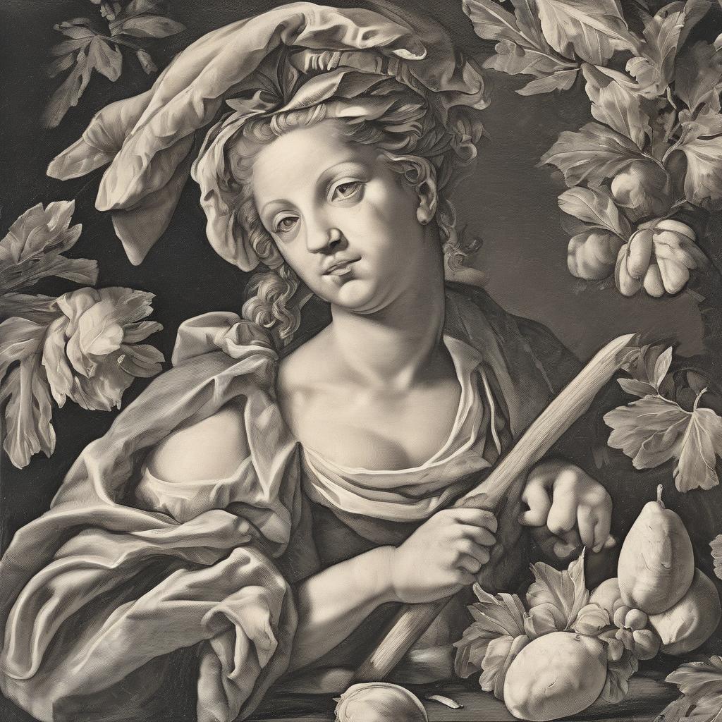 Η Ζωή του Αγοστίνο Καράτσι