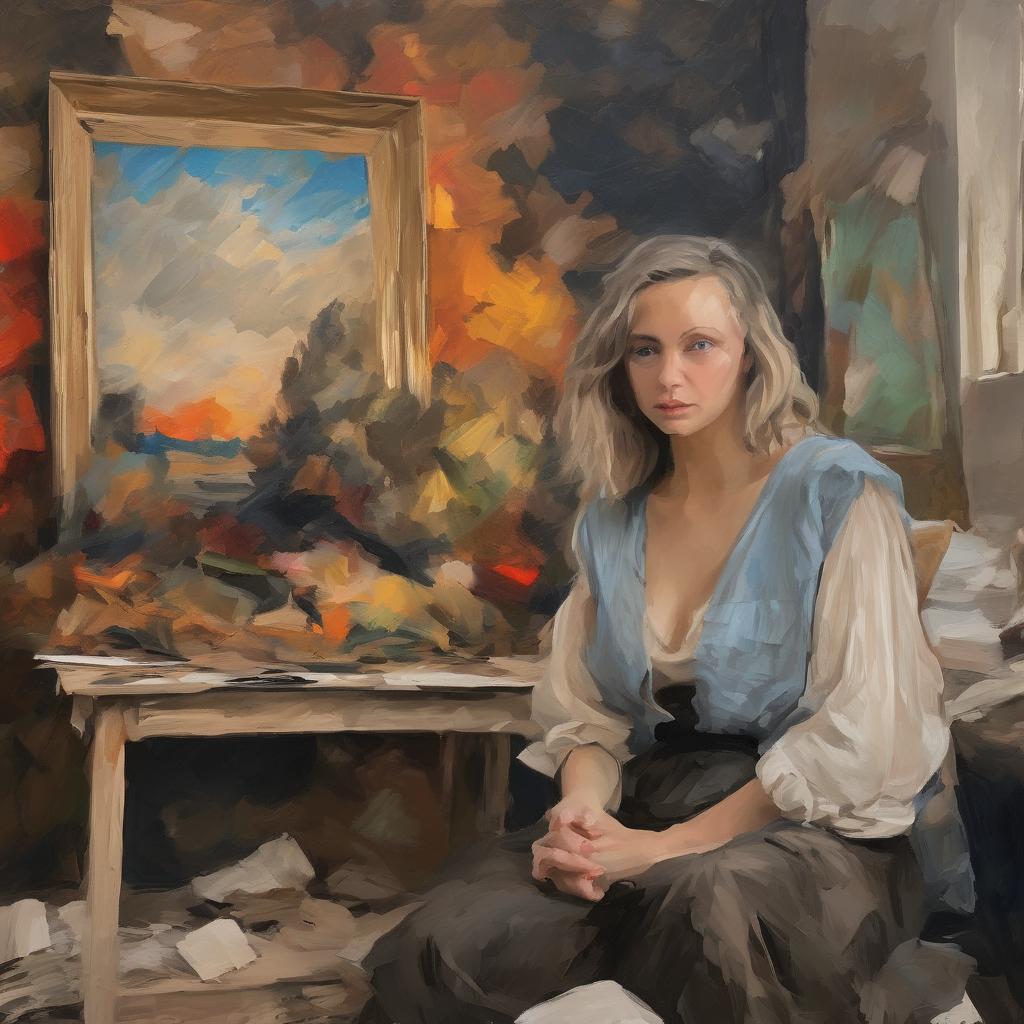 Η Ζωή και Οι Αρχές του Karl Prantl