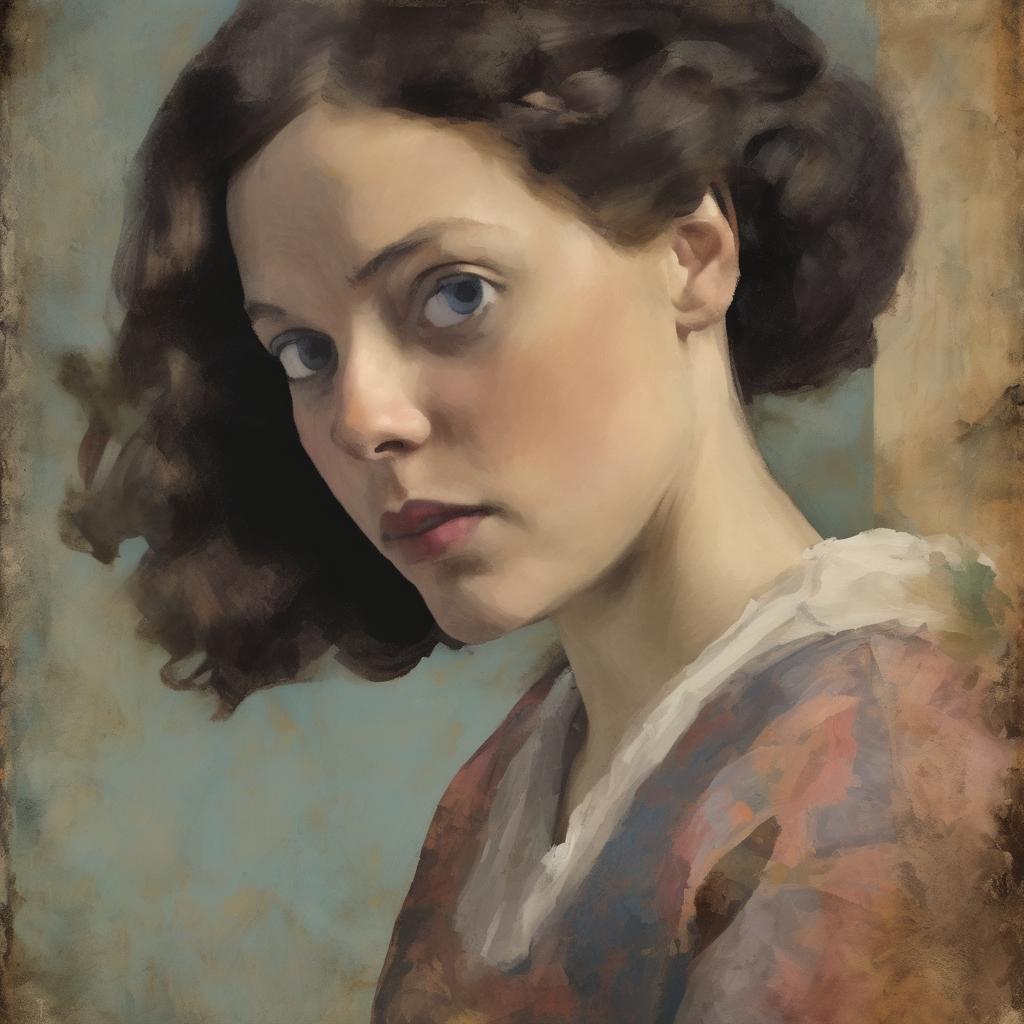 Η ζωή και η καριέρα της Mary Beale