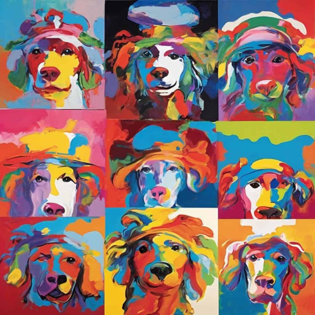 Πέτρος Μαξ – Ο Πρωτοπόρος του Ψυχεδελικού Κινήματος