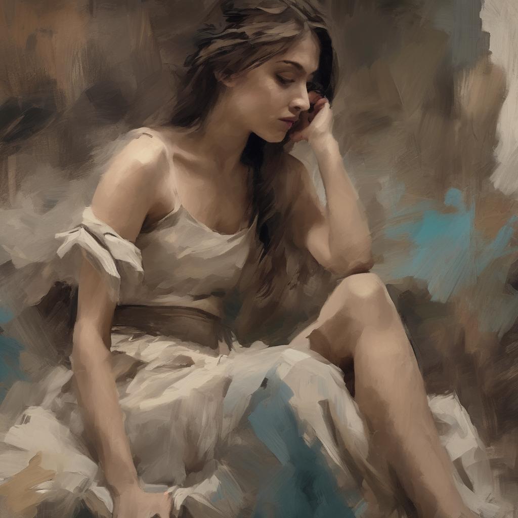 Η Ζωή του Σερχί Σίσκο