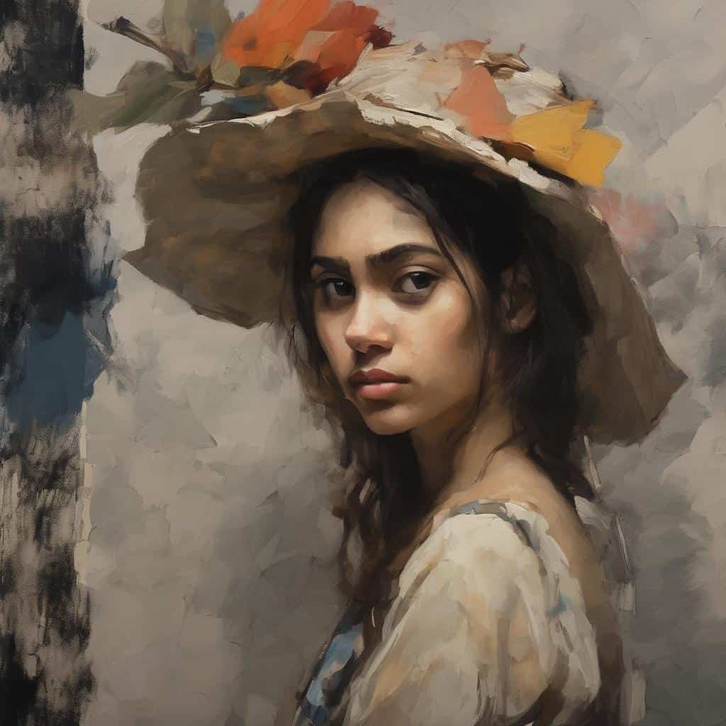 Μανουέλ Νέρι – Ο Γλυπτικός Καλλιτέχνης της Ανθρώπινης Μορφής