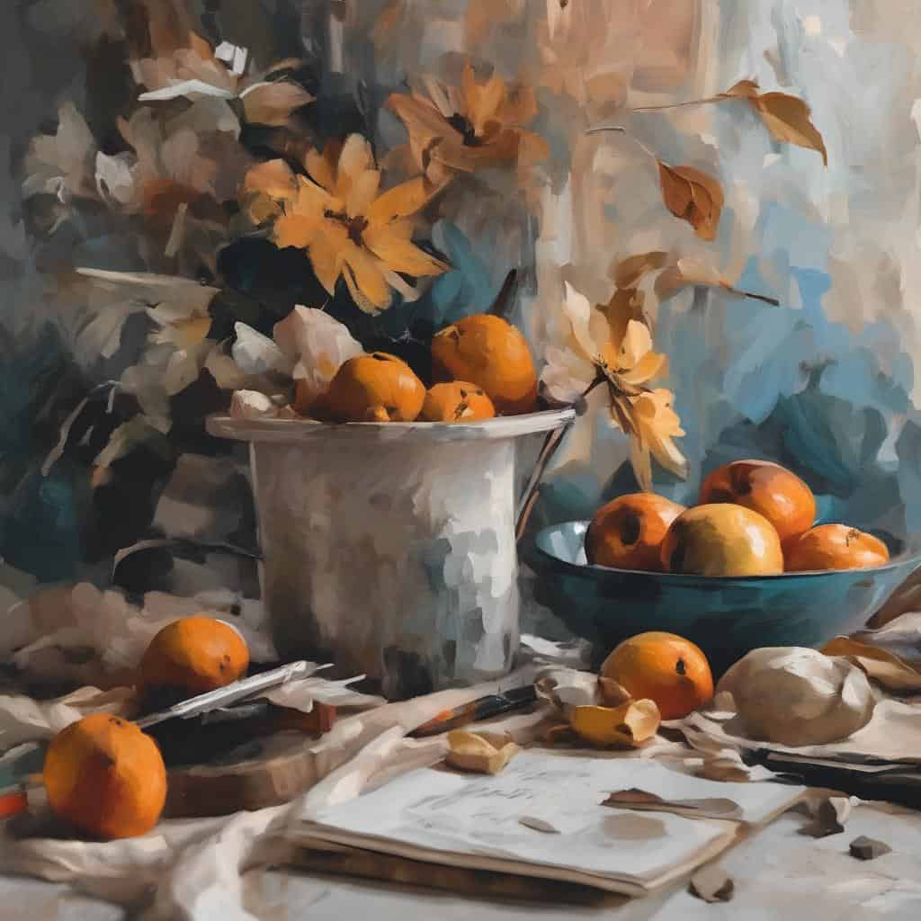 Βέρα Νέντκοβα – Η Μαέστρος του Εξπρεσιονισμού