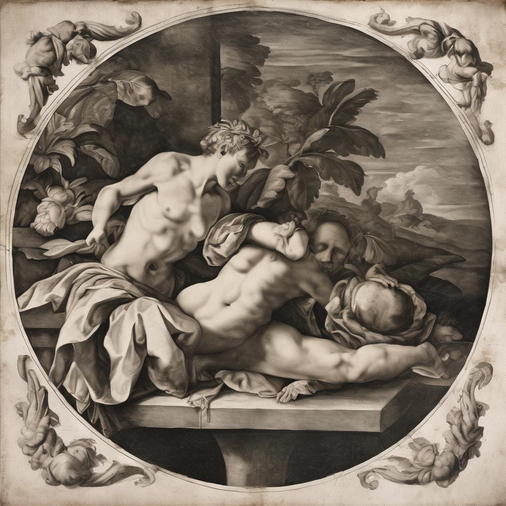 Το Καλλιτεχνικό Στιλ του Καράτσι