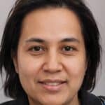 Σοφία Νικολάου